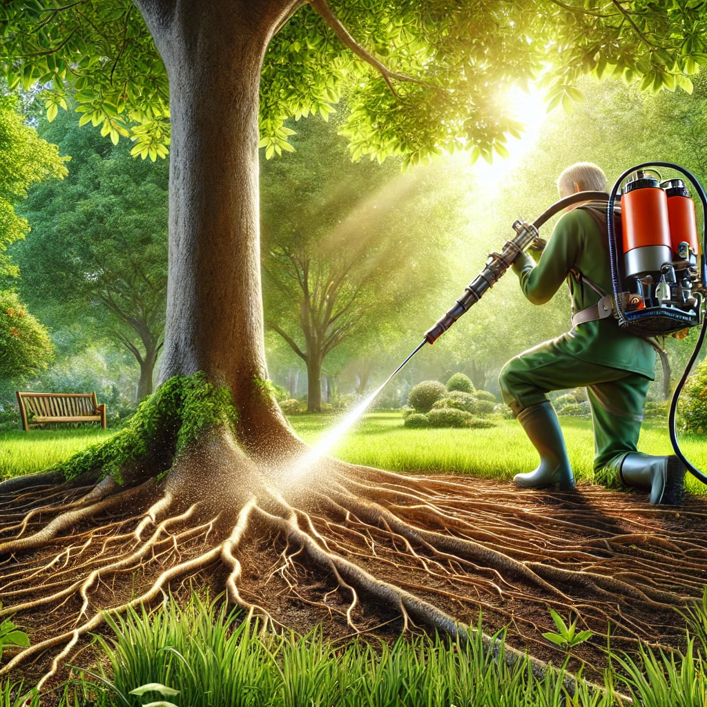 High-Quality Deep Root Fertilization Services Available in Brookfield, CT Premium Deep Root Fertilization Services in Brookfield, Connecticut