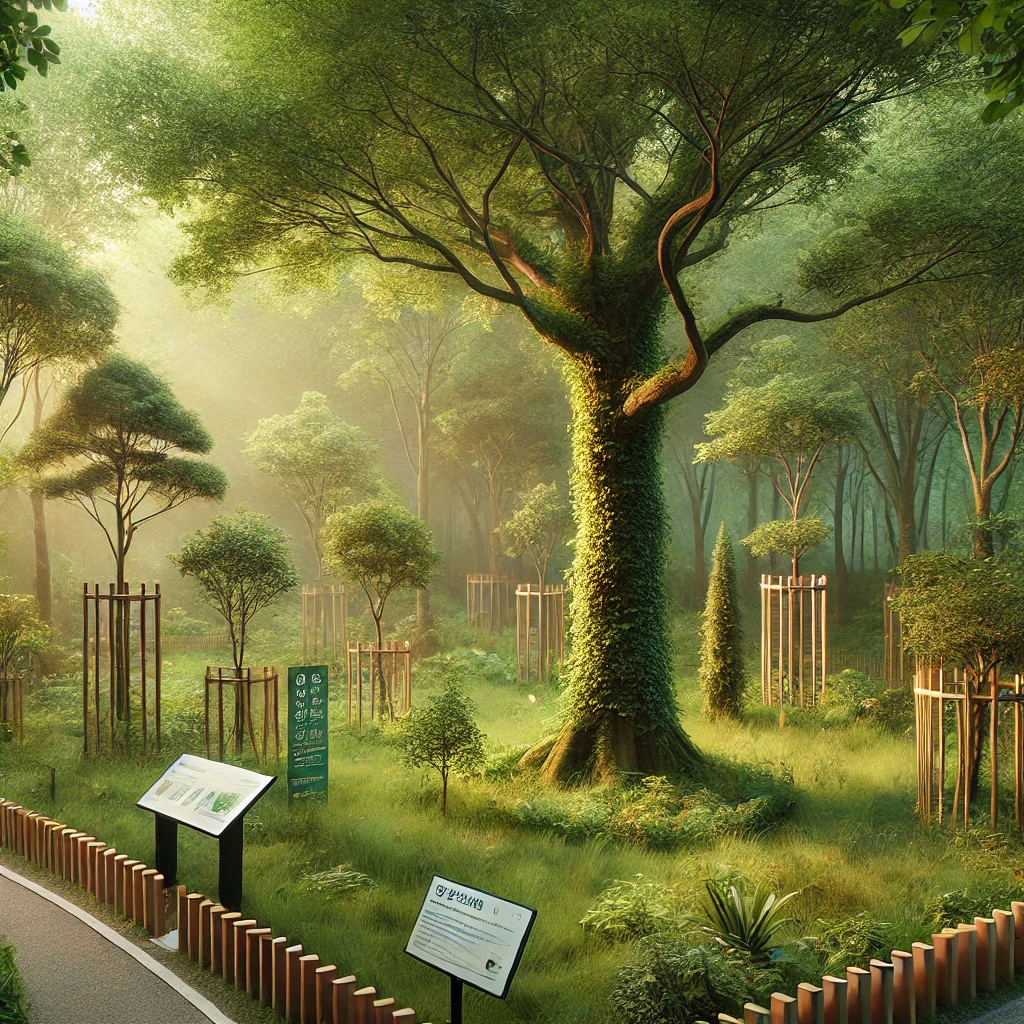 Professional Tree Preservation Services Brookfield CT - Expert Tree Care Solutions by Tree Removal Brookfield