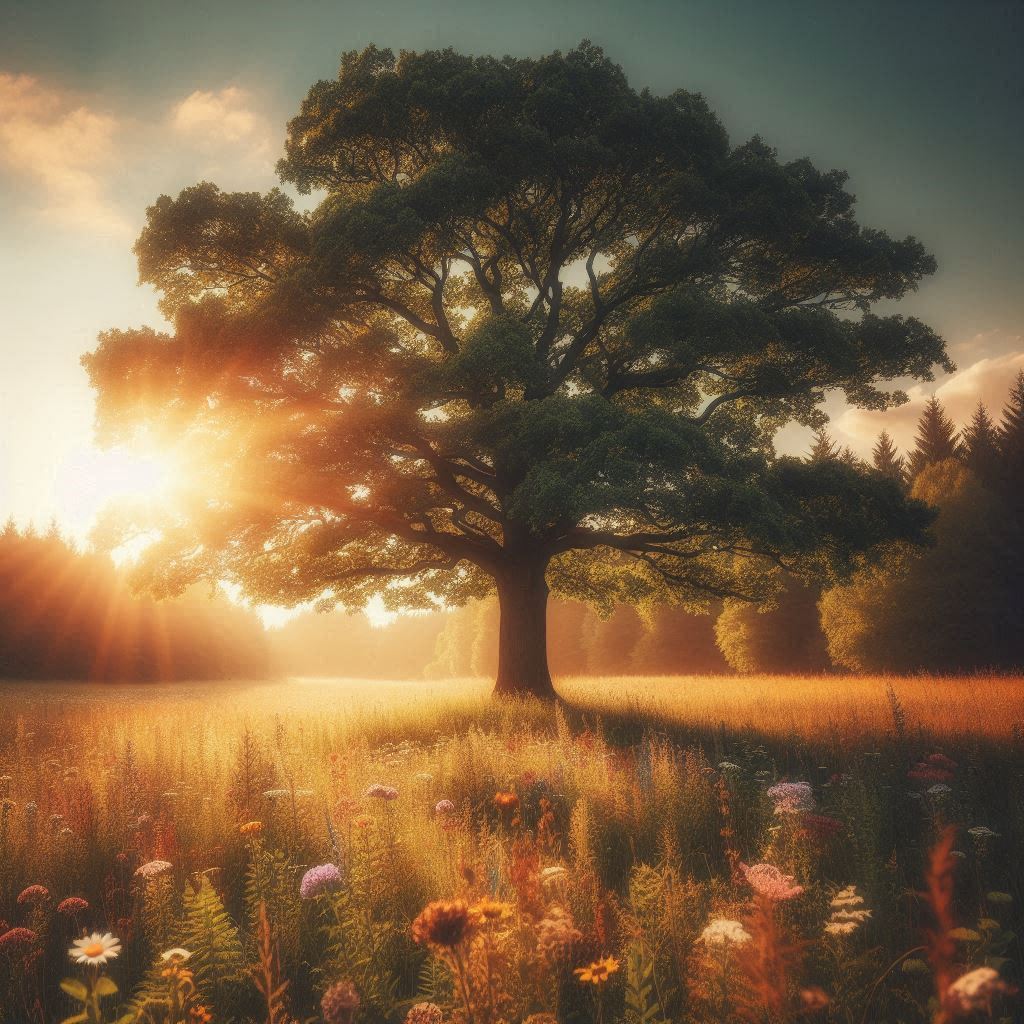 Professional Tree Shaping Services in Brookfield, Connecticut